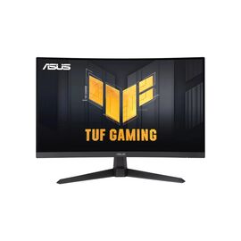Монитор ASUS TUF Gaming VG27VQM1B