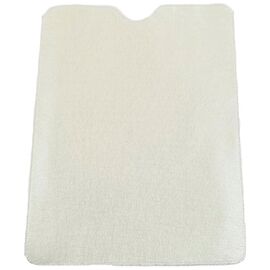 Чохол до планшета Drobak 9.7-10.1" Universal/Smooth Case /Cream (216826)