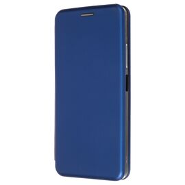 Чехол для мобильного телефона Armorstandart G-Case Infinix Hot 50 4G Blue (ARM80966)