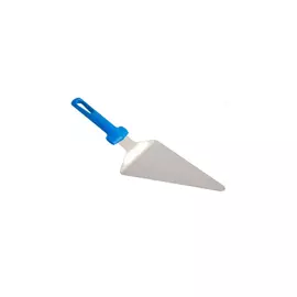 Лопатка кухонная Gi.Metal ToServe для піци 19,5х15 см (AC-STP10)
