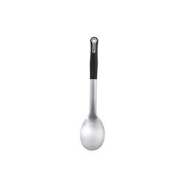 Ложка поварская MasterPro Foodies collection, 32.7 см (BGMP-4857)