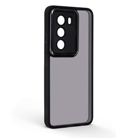 Чехол для мобильного телефона Armorstandart Shade Infinix Hot 50 Pro 4G Black (ARM81004)