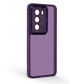 Чехол для мобильного телефона Armorstandart Shade Infinix Hot 50 Pro 4G Violet (ARM81007)