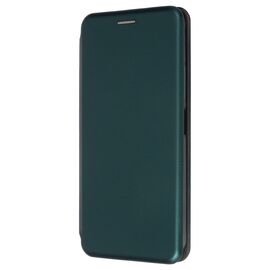 Чехол для мобильного телефона Armorstandart G-Case Tecno Spark 30C 4G (kl5) Green (ARM81219)