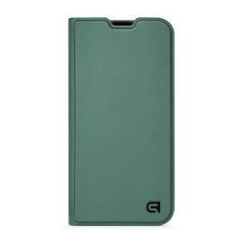Чохол до мобільного телефона Armorstandart OneFold Case ZTE Blade A35 4G / A55 4G Green (ARM81531)