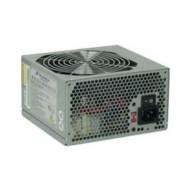 Блок питания Qdion 450W (QD450)