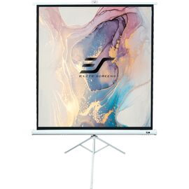 Проекционный экран T119NWS1 Elite Screens