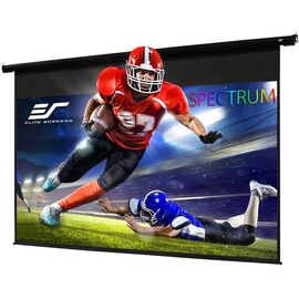 Проекционный экран ELECTRIC100H Elite Screens