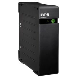 Пристрій безперебійного живлення Eaton Ellipse ECO 800VA, DIN (9400-5334)
