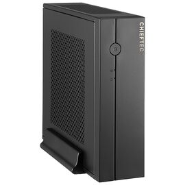 Корпус Chieftec Compact (IX-01B-OP)