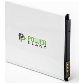 Аккумуляторная батарея для телефона PowerPlant Samsung i8160, S7560 (Galaxy S III mini) (DV00DV6130)