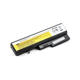 Акумулятор до ноутбука LENOVO IdeaPad G460 (L09L6Y02 ,LE G460 3S2P) 11.1V 5200mAh PowerPlant (NB00000130)