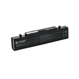 Аккумулятор для ноутбука SAMSUNG Q318 (AA-PB9NC6B, SG3180LH) 11.1V, 5200mAh PowerPlant (NB00000059)