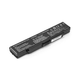 Аккумулятор для ноутбука SONY VAIO VGN-CR20 (VGP-BPS9, SO BPS9 3S2P) 11.1V 5200mAh PowerPlant (NB00000137)