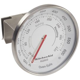Кухонный термометр KitchenAid Coreline (KQ903G)