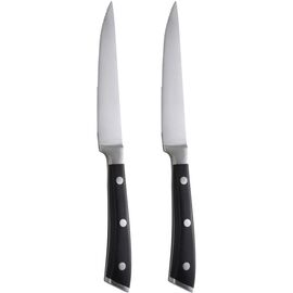 Набор ножей MasterPro Foodies collection, 2 шт (BGMP-4321-I)