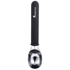 Ложка для мороженого MasterPro Foodies collection, 18.5 см (BGMP-5306)