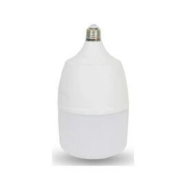 Лампочка Lightwell T120 40W E27+E27/E40 RING