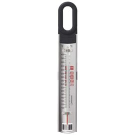Кухонный термометр KitchenAid для варіння Measuring (KQ907G)