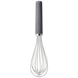 Венчик KitchenAid Coreline 26,2 см сірий (KAS060OHCGG)