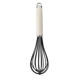 Вінчик KitchenAid Coreline 27 см кремовий (KAG0640OHACE)