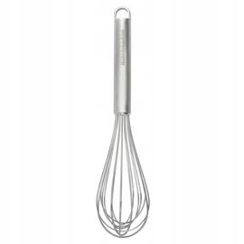 Венчик KitchenAid Premium 26 см (KMG060OHSS)