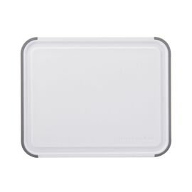 Разделочная доска KitchenAid Universal, двостороння, 35,5 х 28 х 1 (KEG700NOSMGA)