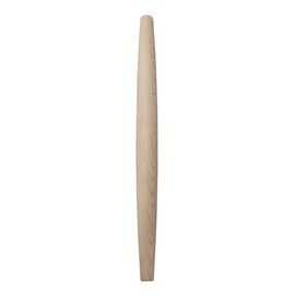 Кухонный нож KitchenAid Universal Мезалуна, з захисним чохлом, 15,2x2,4x11,6 см, чорний (KQG173OHOBE)