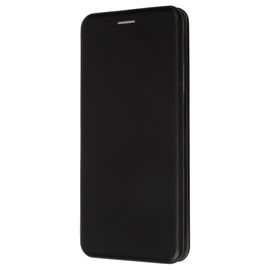 Чохол до мобільного телефона Armorstandart G-Case Motorola G75 5G Black (ARM81619)