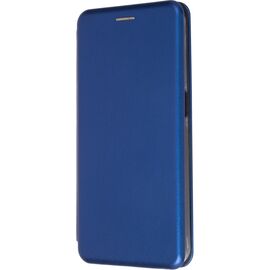 Чехол для мобильного телефона Armorstandart G-Case Samsung A16 4G (A165) Blue (ARM80128)