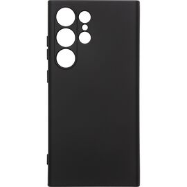 Чохол до мобільного телефона Armorstandart ICON Samsung S24 Ultra Camera cover Black (ARM83299)