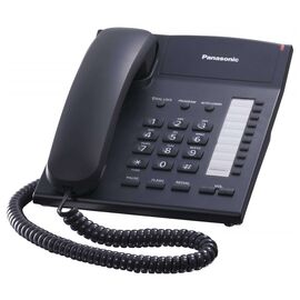 Телефон KX-TS2382UAB Panasonic