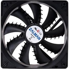 Кулер до корпусу Zalman ZM-F3 (SF)