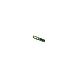 Модуль памяти для компьютера DDR2 2GB 800 MHz Hynix (HYMP125U64CP8-S6 / HYMP125U64CP8)