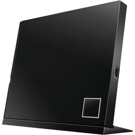 Оптичний привід Blu-Ray ASUS SBC-06D2X-U/BLK/G/AS