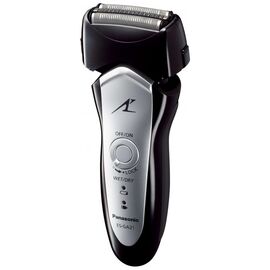 Электробритва Panasonic ES-GA21 (ES-GA21-S820)