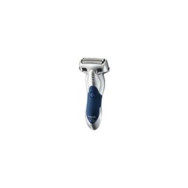 Электробритва Panasonic ES-SL41 (ES-SL41-S520)