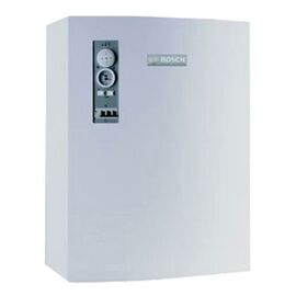 Котел Bosch Tronic 5000 H ErP (7738504952)