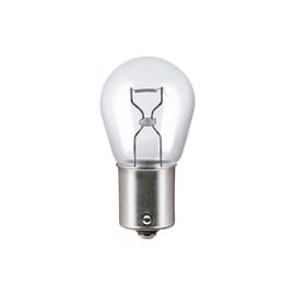 Автолампа Osram 21W (OS 7511)