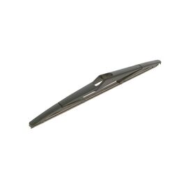 Щетка стеклоочистителя Bosch 3 397 004 990