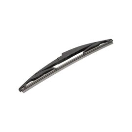 Щетка стеклоочистителя Valeo 574206