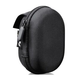 Чехол для фонаря Fenix APB-20 для налобних ліхтарів (APB-20)