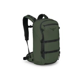 Рюкзак туристичний Osprey Archeon 24 scenic valley - O/S - зелений (009.3680)