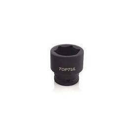 Головка торцевая Toptul ударная 3/4" 46 мм (KABA2446)