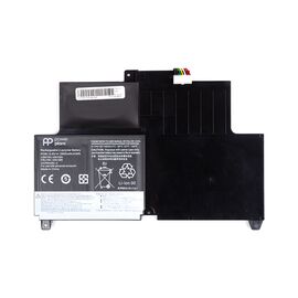 Акумулятор до ноутбука LENOVO 45N1094-68-4S2P 14.8V 2900mAh PowerPlant (NB481828)