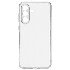 Чехол для мобильного телефона Armorstandart Air Samsung A36 5G Camera cover Clear (ARM82172)