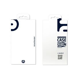 Чехол для мобильного телефона Armorstandart Air ZTE Blade A35 4G / A55 4G Camera cover Clear (ARM81521)