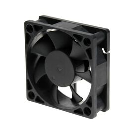 Кулер для корпуса Titan TFD-6020 M 12 Z