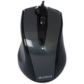 Мишка A4Tech N-500F