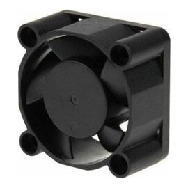 Кулер для корпуса Titan TFD-4020M12Z (TFD-4020 M 12 Z)